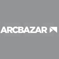 Arcbazar