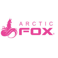 Arctic Fox