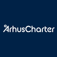 Aarhus Charter