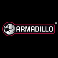 Armadillo Tough