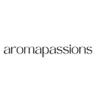Aroma Passions