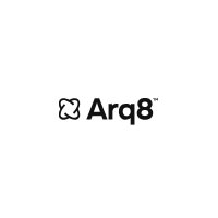 Arq8