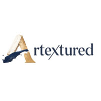Artextured