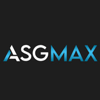 ASGMax