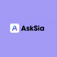 AskSia