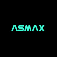 ASMAX