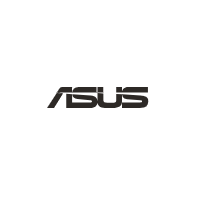 Asus Store