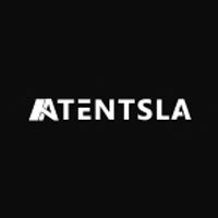 Tentsla