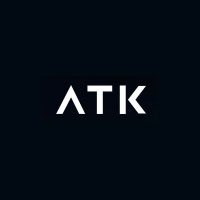 ATK Gear
