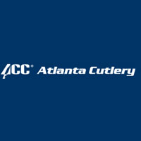 Atlanta Cutlery