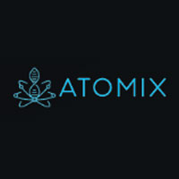 Atomix