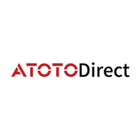 ATOTODirect
