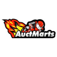 AuctMarts