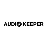 Audio Keeper