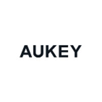 Aukey
