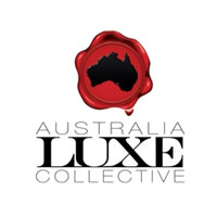 Australia Luxe Co