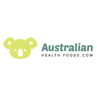 AustralianHealthFoods