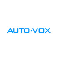 AUTO-VOX