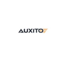Auxito