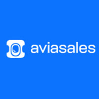 Aviasales