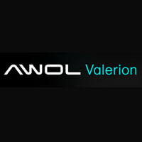 Awol Valerion