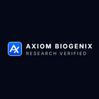 Axiom Biogenix