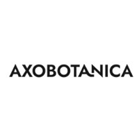 Axobotanica
