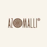 Azomalli