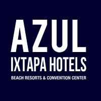 Azul Ixtapa Hotel