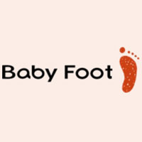 BabyFoot