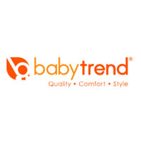 Baby Trend