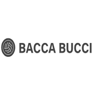 Bacca Bucci