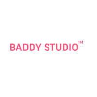 Baddy Studio