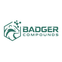 Badger Compounds