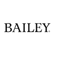 Bailey