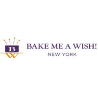 Bake Me A Wish
