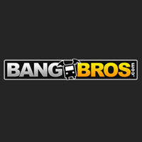 Bangbros