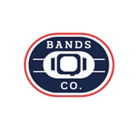 BandsCo.