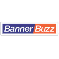 Banner Buzz