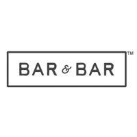 Bar & Bar