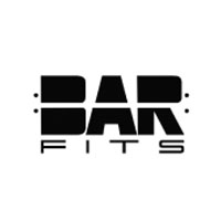 Bar Fits