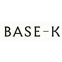Base K