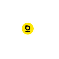 Baseus