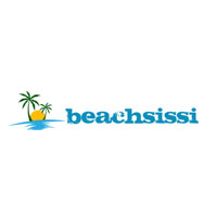 Beachsissi