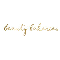 Beauty Bakerie