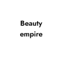 Beauty Empire