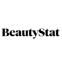 BeautyStat