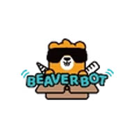 BeaverBot