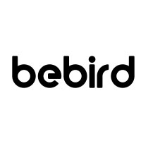 Bebird DE