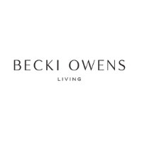 Becki Owens Living